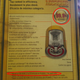 Image for article titled Here's Why Engine Oil Filters Are So Fascinating